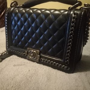 Purse